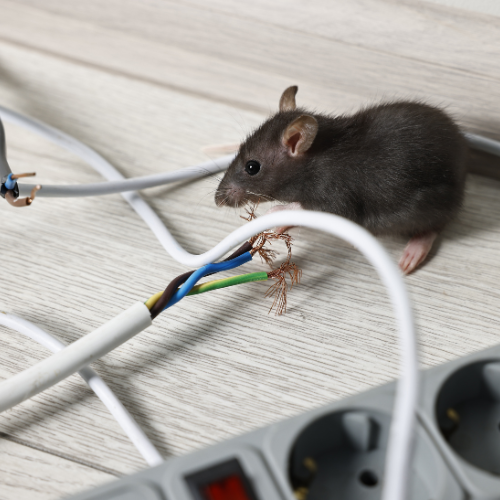 untitled design 2026 01 14t132720.460